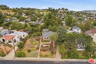 1842 Phillips Way, Los Angeles, CA 90042 - Photo 20