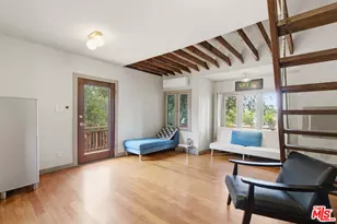1842 Phillips Way, Los Angeles, CA 90042 - Photo 10