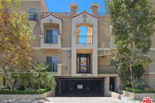 5737 Camellia Ave, North Hollywood, CA 91601 - Photo 28
