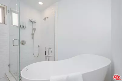 5737 Camellia Ave #118, North Hollywood, CA 91601 - Photo 16