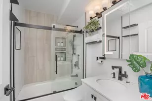 5737 Camellia Ave, North Hollywood, CA 91601 - Photo 20
