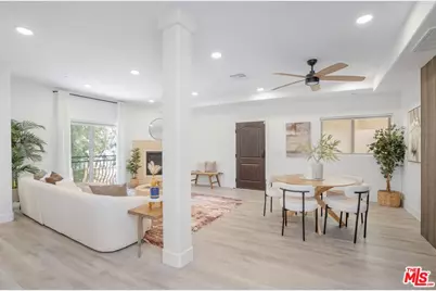 5737 Camellia Ave #118, North Hollywood, CA 91601 - Photo 6