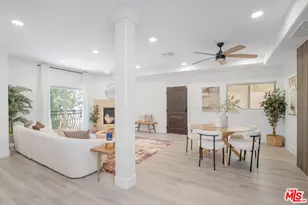 5737 Camellia Ave, North Hollywood, CA 91601 - Photo 6