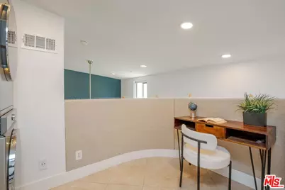 5737 Camellia Ave #118, North Hollywood, CA 91601 - Photo 20