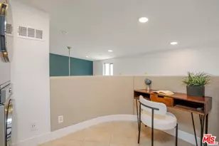 5737 Camellia Ave, North Hollywood, CA 91601 - Photo 20