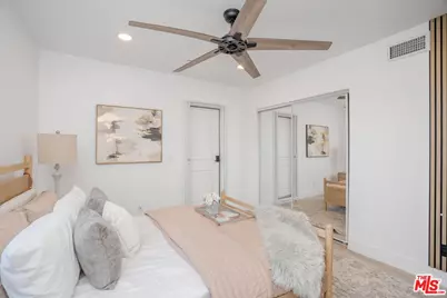 5737 Camellia Ave #118, North Hollywood, CA 91601 - Photo 18