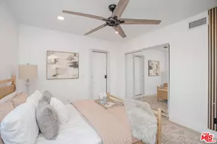 5737 Camellia Ave, North Hollywood, CA 91601 - Photo 18