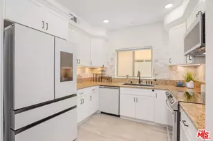 5737 Camellia Ave, North Hollywood, CA 91601 - Photo 8