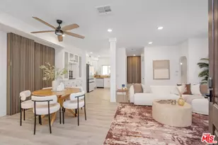 5737 Camellia Ave, North Hollywood, CA 91601 - Photo 4