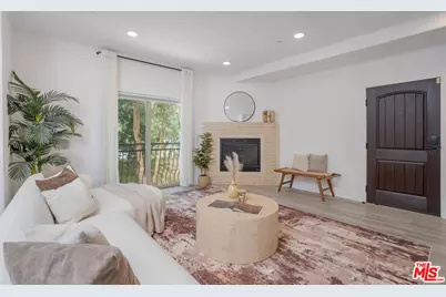 5737 Camellia Ave #118, North Hollywood, CA 91601 - Photo 2