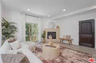 5737 Camellia Ave, North Hollywood, CA 91601 - Photo 2