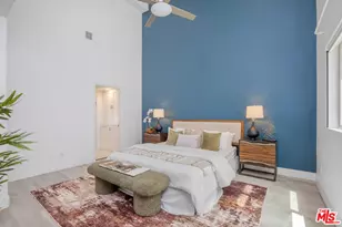 5737 Camellia Ave, North Hollywood, CA 91601 - Photo 12