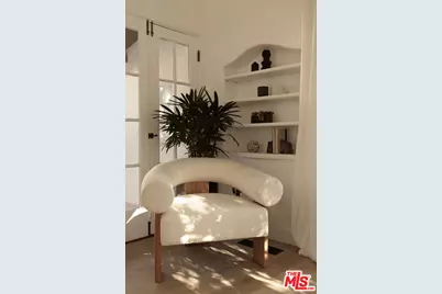 1501 New York Dr, Altadena, CA 91001 - Photo 14
