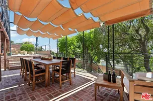 3654 Holboro Dr, Los Angeles, CA 90027 - Photo 28