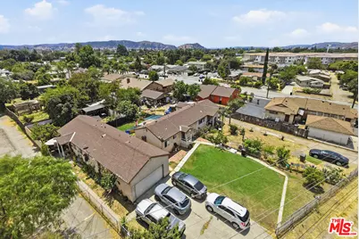 1250 Murchison Ave, Pomona, CA 91768 - Photo 2