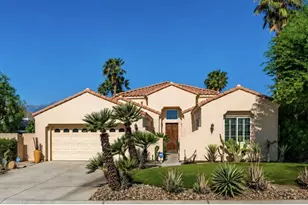 39 Via Bella, Rancho Mirage, CA 92270 - Photo 6