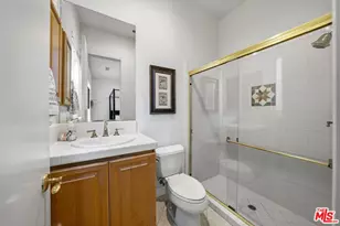 39 Via Bella, Rancho Mirage, CA 92270 - Photo 12