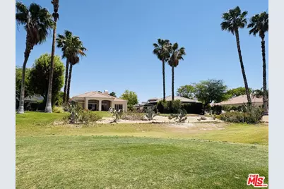 39 Via Bella, Rancho Mirage, CA 92270 - Photo 26