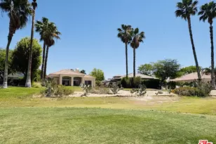 39 Via Bella, Rancho Mirage, CA 92270 - Photo 26