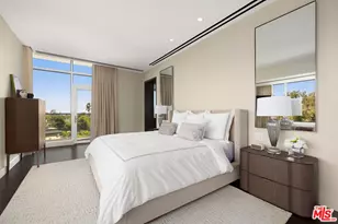 1200 Club View Dr, Los Angeles, CA 90024 - Photo 8