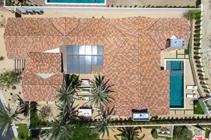 22 Santa Rosa Mountain Ln, Rancho Mirage, CA 92270 - Photo 50