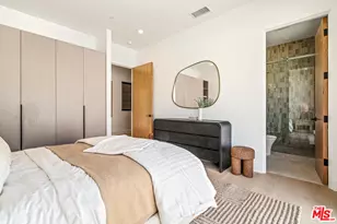 22 Santa Rosa Mountain Ln, Rancho Mirage, CA 92270 - Photo 28