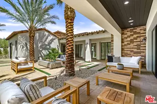 22 Santa Rosa Mountain Ln, Rancho Mirage, CA 92270 - Photo 10