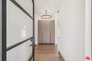 24 Santa Rosa Mountain Ln, Rancho Mirage, CA 92270 - Photo 10