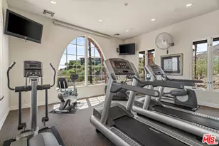 24 Santa Rosa Mountain Ln, Rancho Mirage, CA 92270 - Photo 48