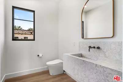 24 Santa Rosa Mountain Ln, Rancho Mirage, CA 92270 - Photo 22