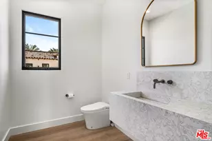 24 Santa Rosa Mountain Ln, Rancho Mirage, CA 92270 - Photo 22