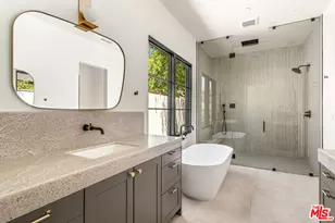 26 Santa Rosa Mountain Ln, Rancho Mirage, CA 92270 - Photo 28
