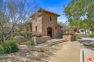 26 Santa Rosa Mountain Ln, Rancho Mirage, CA 92270 - Photo 48