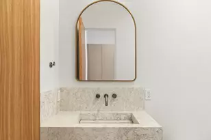 26 Santa Rosa Mountain Ln, Rancho Mirage, CA 92270 - Photo 24