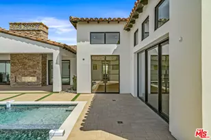 26 Santa Rosa Mountain Ln, Rancho Mirage, CA 92270 - Photo 12