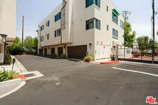 2911 Exposition Pl, Los Angeles, CA 90018 - Photo 48