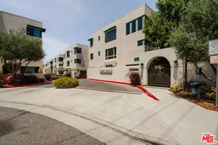 2911 Exposition Pl, Los Angeles, CA 90018 - Photo 2