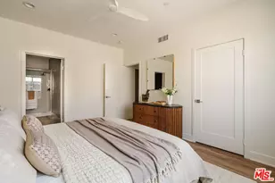 2911 Exposition Pl, Los Angeles, CA 90018 - Photo 44