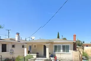 917 107th Ave, Oakland, CA 94603 - Photo 2