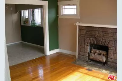 917 107th Ave, Oakland, CA 94603 - Photo 4