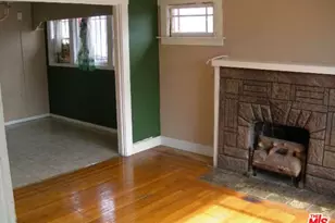 917 107th Ave, Oakland, CA 94603 - Photo 4