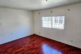 917 107th Ave, Oakland, CA 94603 - Photo 10