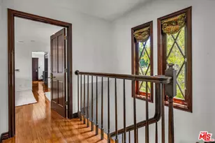 [Address not provided], Los Angeles, CA 90210 - Photo 22