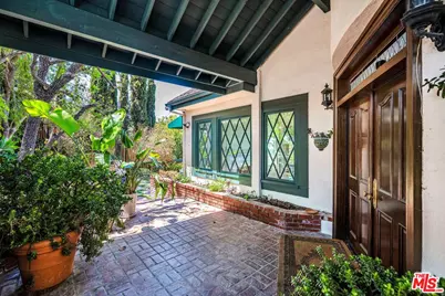 [Address not provided], Los Angeles, CA 90210 - Photo 4