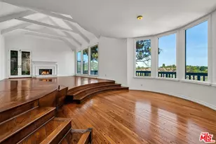 [Address not provided], Los Angeles, CA 90210 - Photo 8