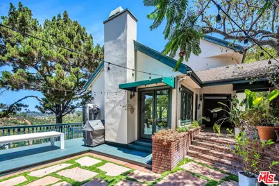 [Address not provided], Los Angeles, CA 90210 - Photo 48