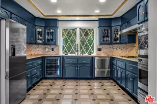 [Address not provided], Los Angeles, CA 90210 - Photo 14