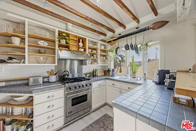 218 Horizon Ave, Los Angeles, CA 90291 - Photo 8