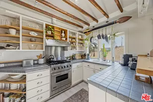 218 Horizon Ave, Los Angeles, CA 90291 - Photo 8