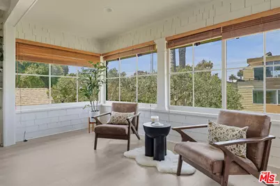 218 Horizon Ave, Los Angeles, CA 90291 - Photo 2